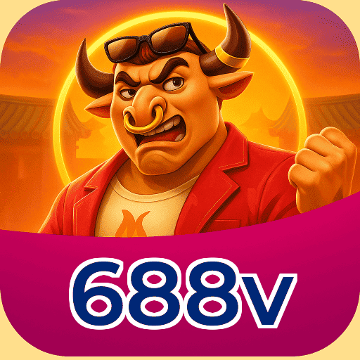 688v: Seu Cassino Online Seguro e Profissional