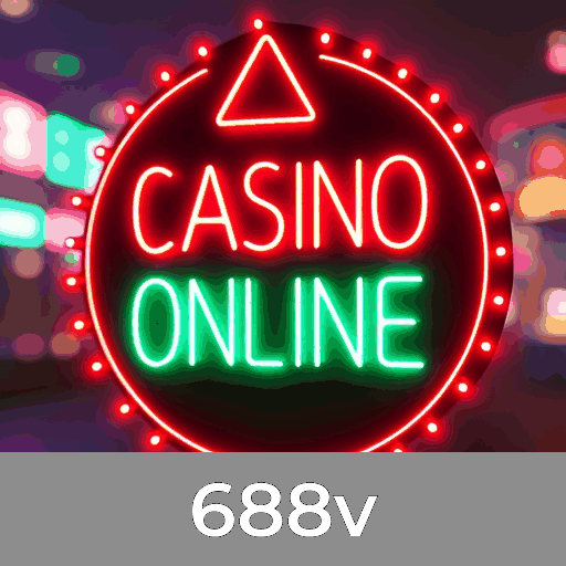Descubra o 688v: Slots com Alta RTP e Diversão Garantida