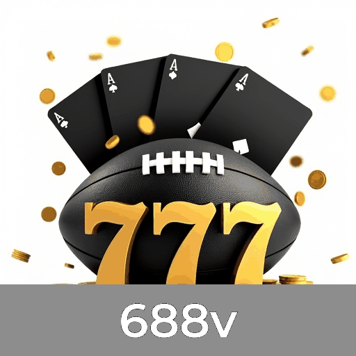 Ganhe Altas Recompensas com 688v no Jogo Crash Dinâmico