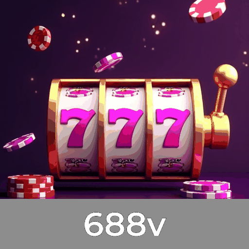 688v: Bônus e Ofertas Únicas para Potencializar Seus Ganhos