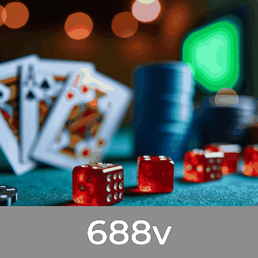 688v: Bônus e Ofertas Únicas para Potencializar Seus Ganhos