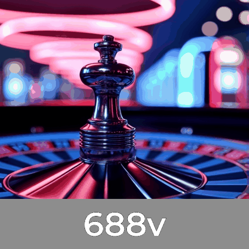 Entre no 688v com Login Exclusivo e Seguro
