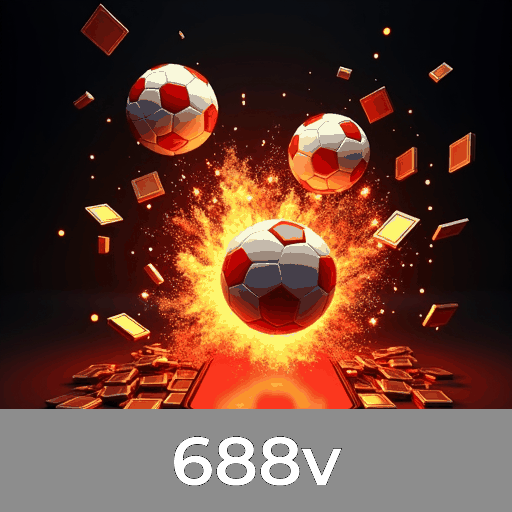 Descubra o login seguro e otimizado com 688v: plataforma de acesso avançado