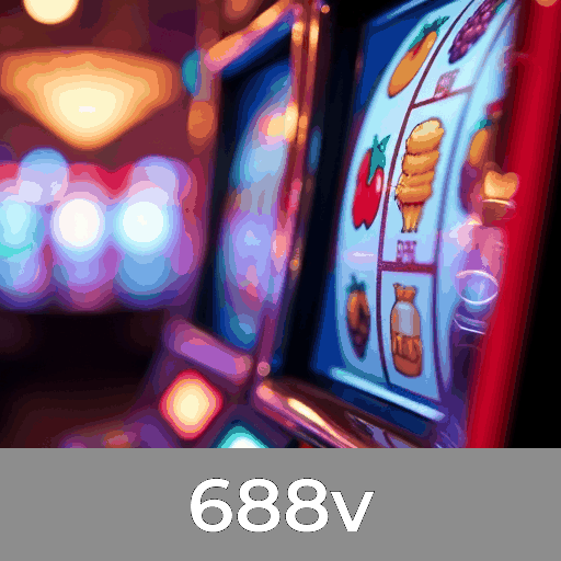 Explore os bônus imperdíveis do 688v com ofertas exclusivas