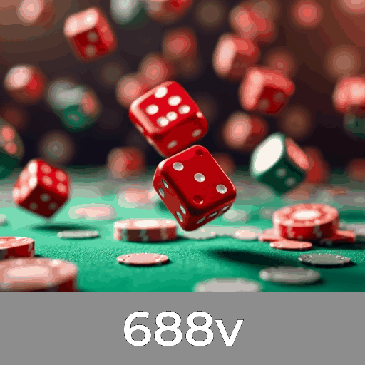 Experimente o Jogo Crash Instantâneo e Lucrativo na 688v