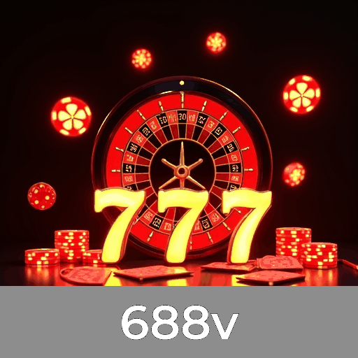 Descubra as Ofertas Exclusivas do 688v com Bônus Generosos
