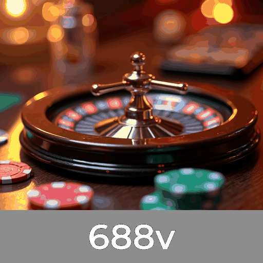 Aposte com 688v: Desfrute do Melhor do Esporte Brasileiro